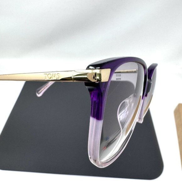 TOMS Sunglasses Sandela 201 10015495 Photochromic 56 [] 18 145 main image 13